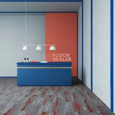 IVC Art Style Коллекция Shared Path Shared Path 924 фото 2 | FLOORDEALER